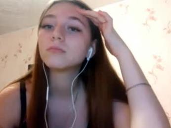 savannasotos webcam model stream image