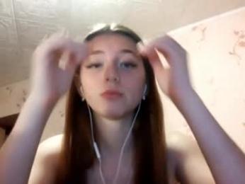 savannasotos webcam model stream image