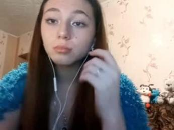 savannasotos webcam chaturbate model stream image