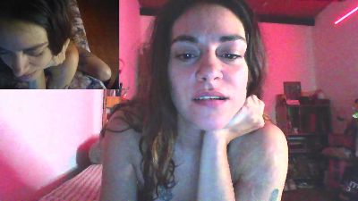 Corazondelorto webcam model stream image