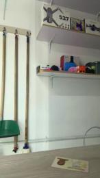 luisk_boy webcam model stream image