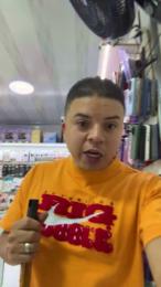 luisk_boy webcam model stream image