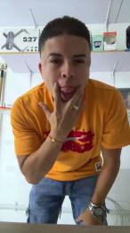 luisk_boy webcam model stream image