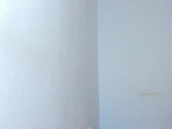 tamy_leen webcam model stream image