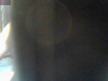 Naughtyladki webcam model stream image