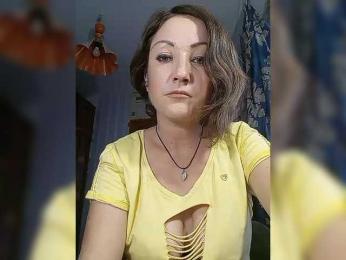 8BESTGirl8 webcam model stream image