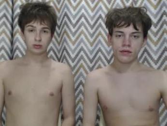 hornybadbunny webcam model stream image