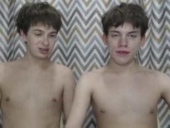 hornybadbunny webcam model stream image