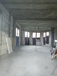 Mariusvidican webcam stripchat model stream image