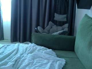 alicexalice webcam model stream image