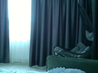 alicexalice webcam model stream image