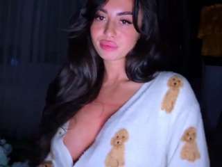 alicexalice webcam camsoda model stream image