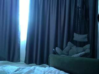 alicexalice webcam camsoda model stream image