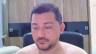 marcosalves4 webcam cam4 model stream image