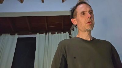 80mundos webcam model stream image