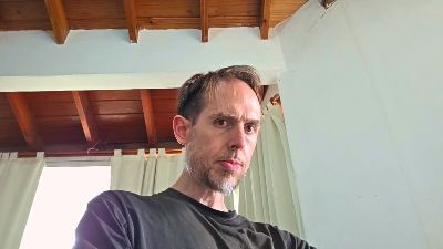 80mundos webcam model stream image