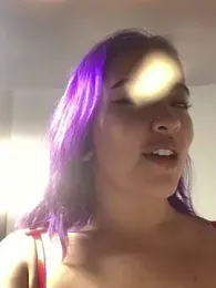Hanna-Winchester webcam model stream image