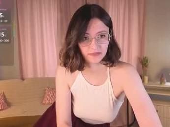 rainybella webcam model stream image
