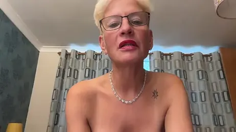 JennyHazel1 webcam stripchat model stream image