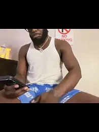 TheBeast6989 webcam stripchat model stream image