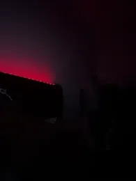 TheBeast6989 webcam model stream image