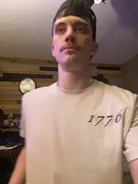 Twist_N_Tease webcam stripchat model stream image