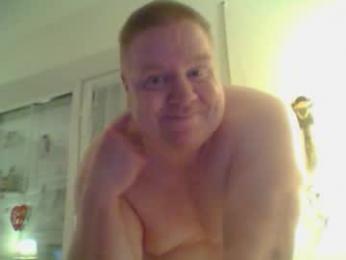 chubby_david webcam chaturbate model stream image
