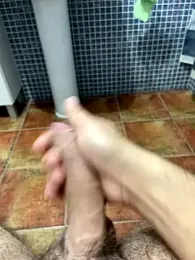 Pollon1994 webcam model stream image