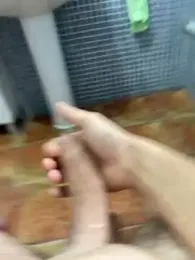 Pollon1994 webcam model stream image