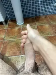 Pollon1994 webcam model stream image