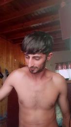 Mirandalabonia webcam model stream image