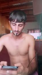 Mirandalabonia webcam model stream image