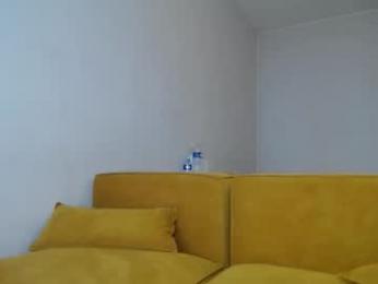 simur_sahso webcam model stream image