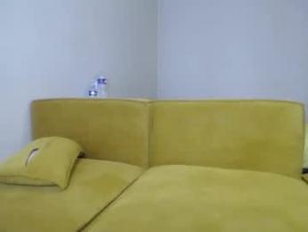 simur_sahso webcam model stream image