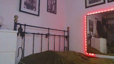 Juicy_lucy_226 webcam cam4 model stream image