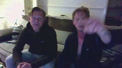 hotstuffcock webcam cam4 model stream image