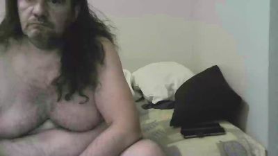 nicolas07a webcam model stream image