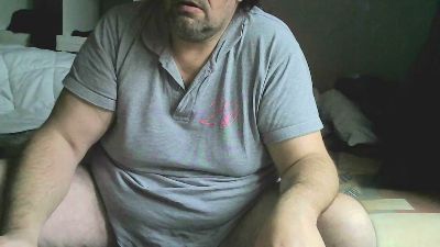 nicolas07a webcam model stream image