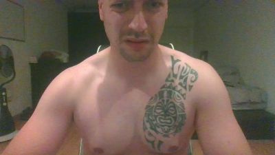 Elianor18 webcam cam4 model stream image