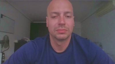 Elianor18 webcam cam4 model stream image