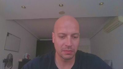 Elianor18 webcam cam4 model stream image