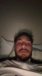 Thejy webcam model stream image