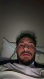 Thejy webcam model stream image