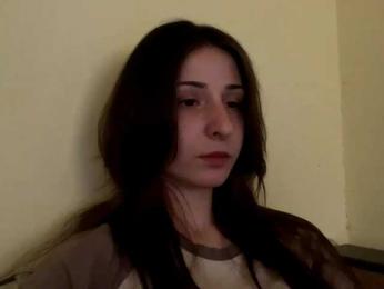 SakururaBloom webcam model stream image