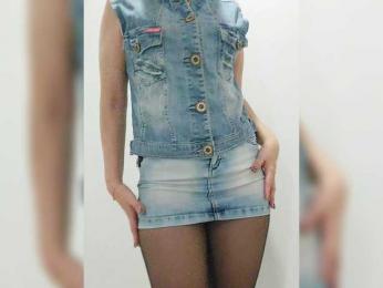 NEW_SWEET webcam model stream image