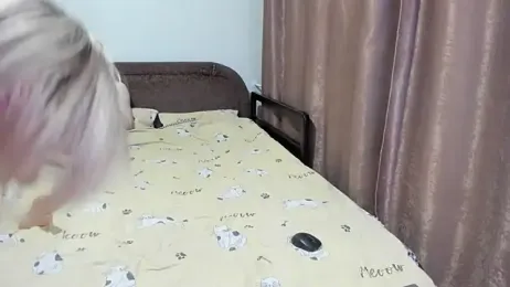 StellaBlondie webcam stripchat model stream image