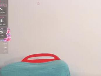 karla_dior webcam model stream image