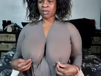 DIRTIENASTY webcam model stream image