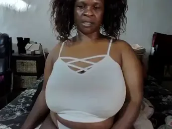 DIRTIENASTY webcam model stream image