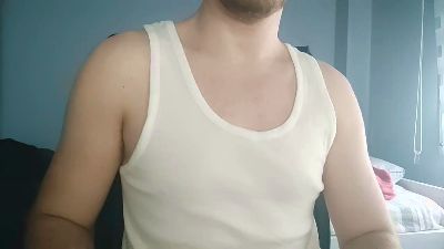 asieko5n webcam model stream image